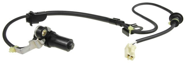 NTK ABS Wheel Speed Sensor P/N:AB0400 Fits: Lexus Ls430 06-04 - Image 1