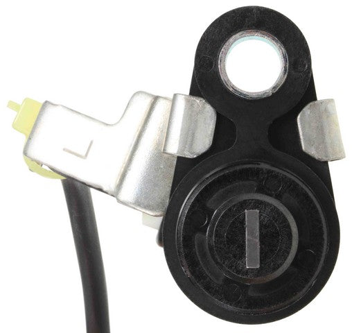 NTK ABS Wheel Speed Sensor P/N:AB0400 Fits: Lexus Ls430 06-04 - Image 2