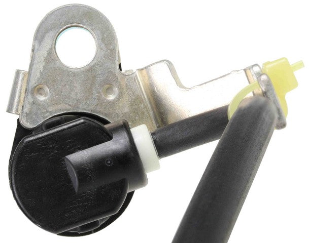 NTK ABS Wheel Speed Sensor P/N:AB0400 Fits: Lexus Ls430 06-04 - Image 5