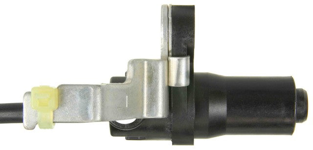NTK ABS Wheel Speed Sensor P/N:AB0400 Fits: Lexus Ls430 06-04 - Image 6