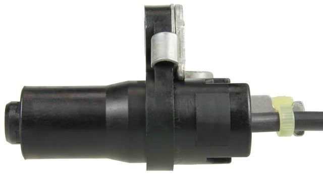 NTK ABS Wheel Speed Sensor P/N:AB0400 Fits: Lexus Ls430 06-04 - Image 3