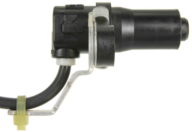 NTK ABS Wheel Speed Sensor P/N:AB0400 Fits: Lexus Ls430 06-04 - Image 4