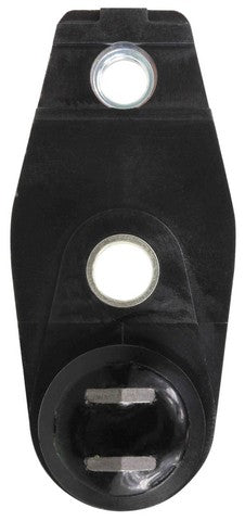 NTK ABS Wheel Speed Sensor P/N:AB0401 Fits: Lexus Lx450 97-96 - Image 5