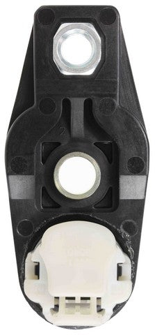 NTK ABS Wheel Speed Sensor P/N:AB0401 Fits: Lexus Lx450 97-96 - Image 3