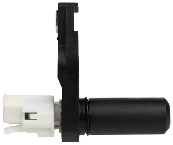 NTK ABS Wheel Speed Sensor P/N:AB0401 Fits: Lexus Lx450 97-96 - Image 2