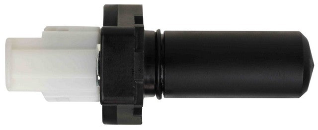 NTK ABS Wheel Speed Sensor P/N:AB0401 Fits: Lexus Lx450 97-96 - Image 4