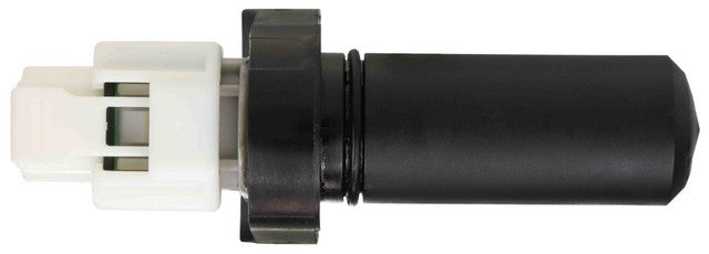 NTK ABS Wheel Speed Sensor P/N:AB0401 Fits: Lexus Lx450 97-96 - Image 6
