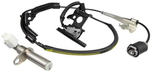 NTK ABS Wheel Speed Sensor P/N:AB0402 Fits: Lexus Lx450 97-96, Toyota Land Cruiser 97-95 - Image 1