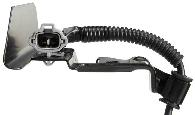 NTK ABS Wheel Speed Sensor P/N:AB0402 Fits: Lexus Lx450 97-96, Toyota Land Cruiser 97-95 - Image 4