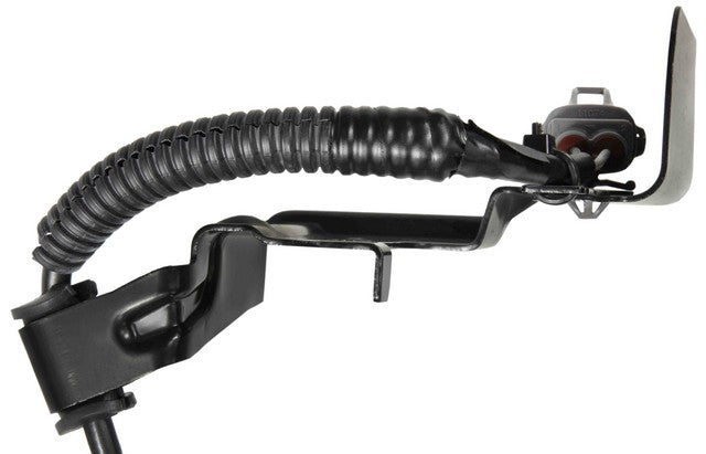 NTK ABS Wheel Speed Sensor P/N:AB0402 Fits: Lexus Lx450 97-96, Toyota Land Cruiser 97-95 - Image 5