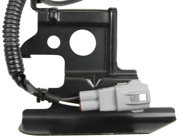 NTK ABS Wheel Speed Sensor P/N:AB0402 Fits: Lexus Lx450 97-96, Toyota Land Cruiser 97-95 - Image 7