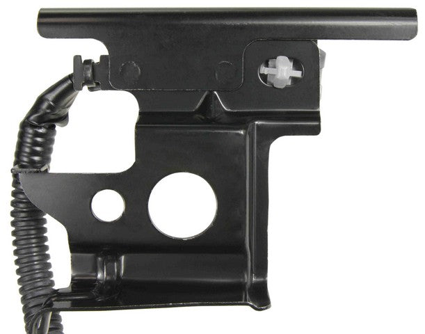 NTK ABS Wheel Speed Sensor P/N:AB0402 Fits: Lexus Lx450 97-96, Toyota Land Cruiser 97-95 - Image 6