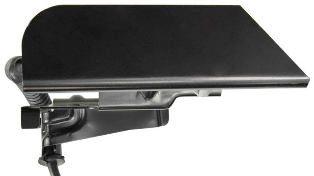 NTK ABS Wheel Speed Sensor P/N:AB0402 Fits: Lexus Lx450 97-96, Toyota Land Cruiser 97-95 - Image 2