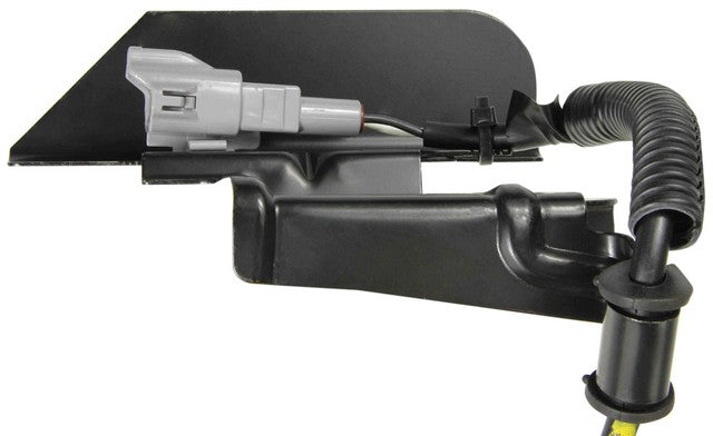 NTK ABS Wheel Speed Sensor P/N:AB0402 Fits: Lexus Lx450 97-96, Toyota Land Cruiser 97-95 - Image 8