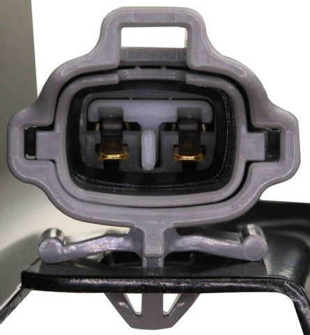 NTK ABS Wheel Speed Sensor P/N:AB0402 Fits: Lexus Lx450 97-96, Toyota Land Cruiser 97-95 - Image 3