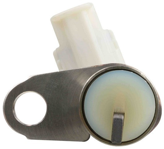 NTK ABS Wheel Speed Sensor P/N:AB0403 Fits: Lexus Lx450 97-96, Toyota Land Cruiser 97-95 - Image 8