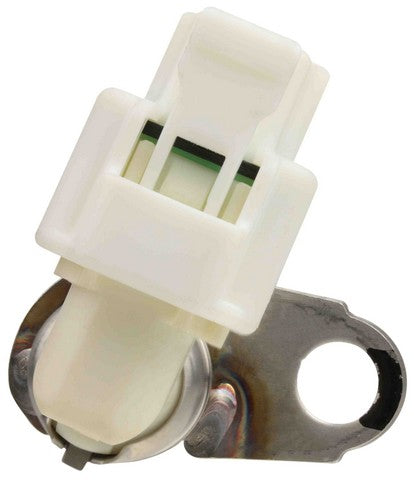 NTK ABS Wheel Speed Sensor P/N:AB0403 Fits: Lexus Lx450 97-96, Toyota Land Cruiser 97-95 - Image 2
