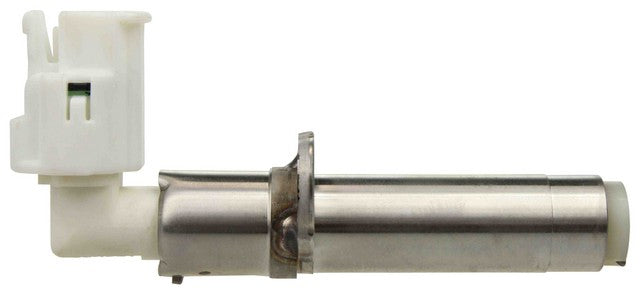 NTK ABS Wheel Speed Sensor P/N:AB0403 Fits: Lexus Lx450 97-96, Toyota Land Cruiser 97-95 - Image 6