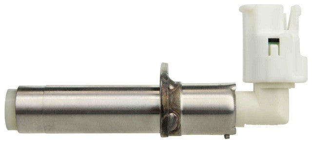 NTK ABS Wheel Speed Sensor P/N:AB0403 Fits: Lexus Lx450 97-96, Toyota Land Cruiser 97-95 - Image 3