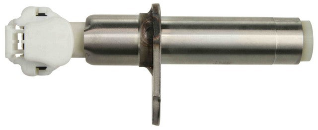 NTK ABS Wheel Speed Sensor P/N:AB0403 Fits: Lexus Lx450 97-96, Toyota Land Cruiser 97-95 - Image 7