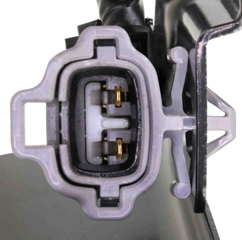 NTK ABS Wheel Speed Sensor P/N:AB0403 Fits: Lexus Lx450 97-96, Toyota Land Cruiser 97-95 - Image 4
