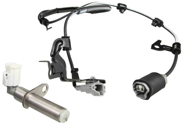 NTK ABS Wheel Speed Sensor P/N:AB0404 Fits: Lexus Lx450 97-96, Toyota Land Cruiser 97-95 - Image 1