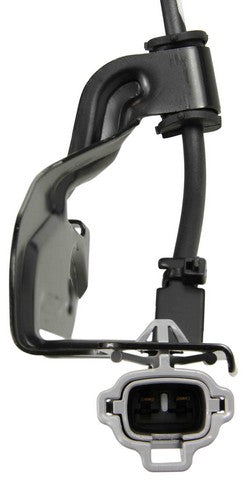 NTK ABS Wheel Speed Sensor P/N:AB0404 Fits: Lexus Lx450 97-96, Toyota Land Cruiser 97-95 - Image 4