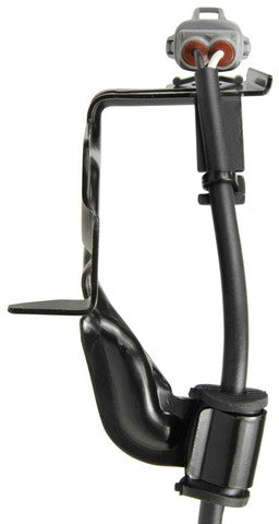 NTK ABS Wheel Speed Sensor P/N:AB0404 Fits: Lexus Lx450 97-96, Toyota Land Cruiser 97-95 - Image 7