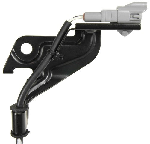 NTK ABS Wheel Speed Sensor P/N:AB0404 Fits: Lexus Lx450 97-96, Toyota Land Cruiser 97-95 - Image 3