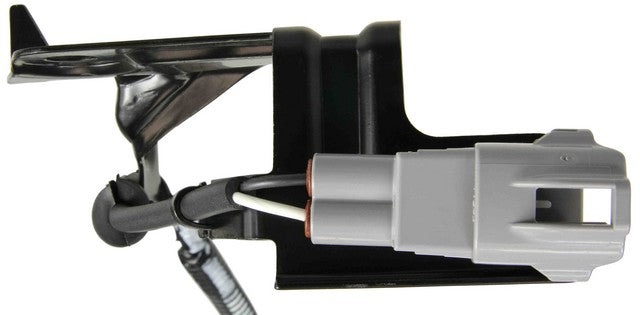 NTK ABS Wheel Speed Sensor P/N:AB0404 Fits: Lexus Lx450 97-96, Toyota Land Cruiser 97-95 - Image 2
