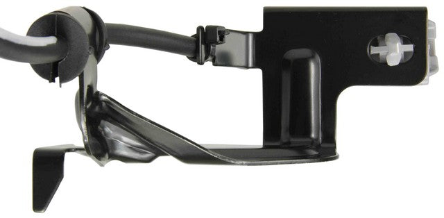 NTK ABS Wheel Speed Sensor P/N:AB0404 Fits: Lexus Lx450 97-96, Toyota Land Cruiser 97-95 - Image 5