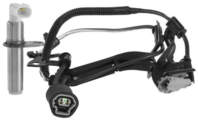 NTK ABS Wheel Speed Sensor P/N:AB0405 Fits: Lexus Lx450 97-96, Toyota Land Cruiser 97-95 - Image 1