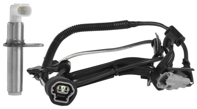 NTK ABS Wheel Speed Sensor P/N:AB0405 Fits: Lexus Lx450 97-96, Toyota Land Cruiser 97-95 - Image 6