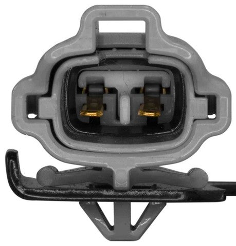 NTK ABS Wheel Speed Sensor P/N:AB0405 Fits: Lexus Lx450 97-96, Toyota Land Cruiser 97-95 - Image 3