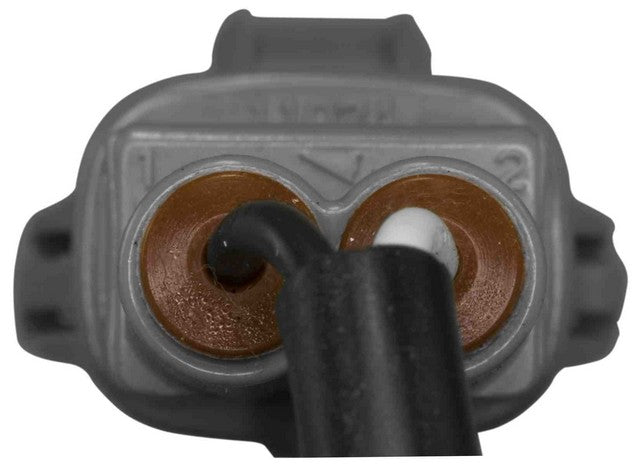 NTK ABS Wheel Speed Sensor P/N:AB0405 Fits: Lexus Lx450 97-96, Toyota Land Cruiser 97-95 - Image 4