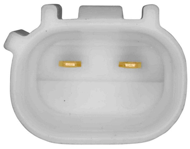 NTK ABS Wheel Speed Sensor P/N:AB0405 Fits: Lexus Lx450 97-96, Toyota Land Cruiser 97-95 - Image 2