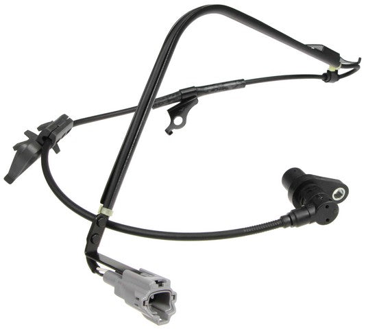 NTK ABS Wheel Speed Sensor P/N:AB0406 Fits: Lexus Rx300 03-99 - Image 1