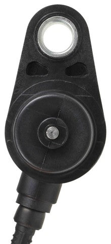 NTK ABS Wheel Speed Sensor P/N:AB0406 Fits: Lexus Rx300 03-99 - Image 3