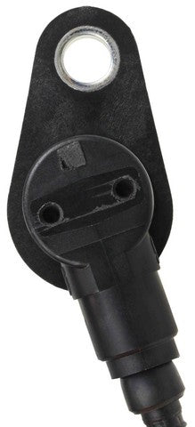 NTK ABS Wheel Speed Sensor P/N:AB0406 Fits: Lexus Rx300 03-99 - Image 5
