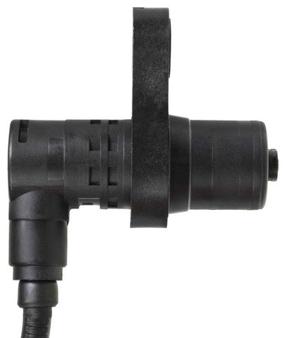 NTK ABS Wheel Speed Sensor P/N:AB0406 Fits: Lexus Rx300 03-99 - Image 4