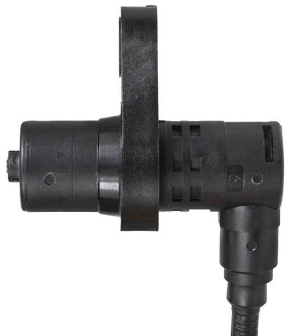 NTK ABS Wheel Speed Sensor P/N:AB0406 Fits: Lexus Rx300 03-99 - Image 2
