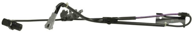 NTK ABS Wheel Speed Sensor P/N:AB0407 Fits: Lexus Rx300 03-99 - Image 1