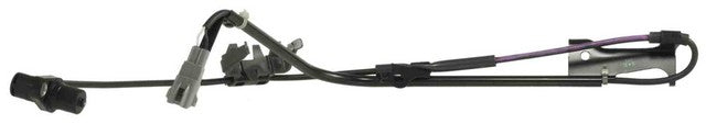 NTK ABS Wheel Speed Sensor P/N:AB0407 Fits: Lexus Rx300 03-99 - Image 5