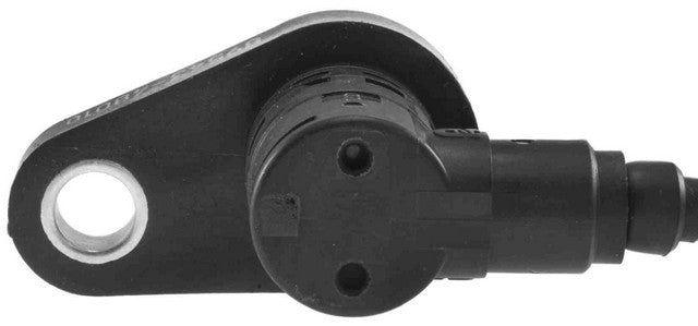 NTK ABS Wheel Speed Sensor P/N:AB0407 Fits: Lexus Rx300 03-99 - Image 3