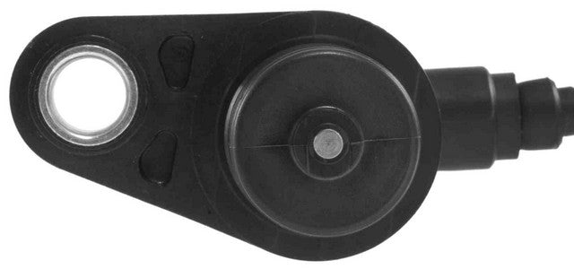 NTK ABS Wheel Speed Sensor P/N:AB0407 Fits: Lexus Rx300 03-99 - Image 6