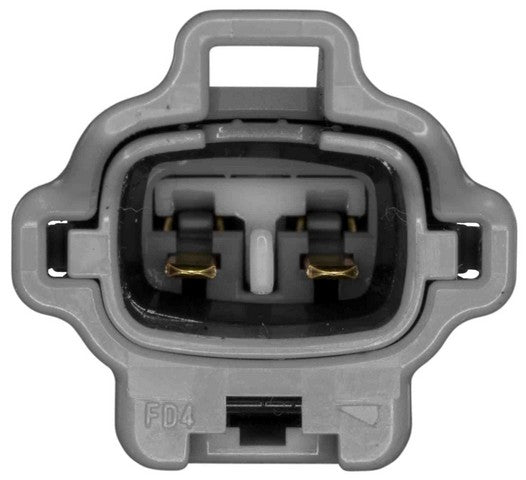 NTK ABS Wheel Speed Sensor P/N:AB0407 Fits: Lexus Rx300 03-99 - Image 2