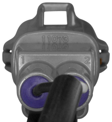 NTK ABS Wheel Speed Sensor P/N:AB0407 Fits: Lexus Rx300 03-99 - Image 4