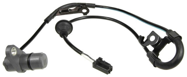 NTK ABS Wheel Speed Sensor P/N:AB0408 Fits: Lexus Rx300 03-99 - Image 1