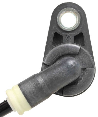 NTK ABS Wheel Speed Sensor P/N:AB0408 Fits: Lexus Rx300 03-99 - Image 3