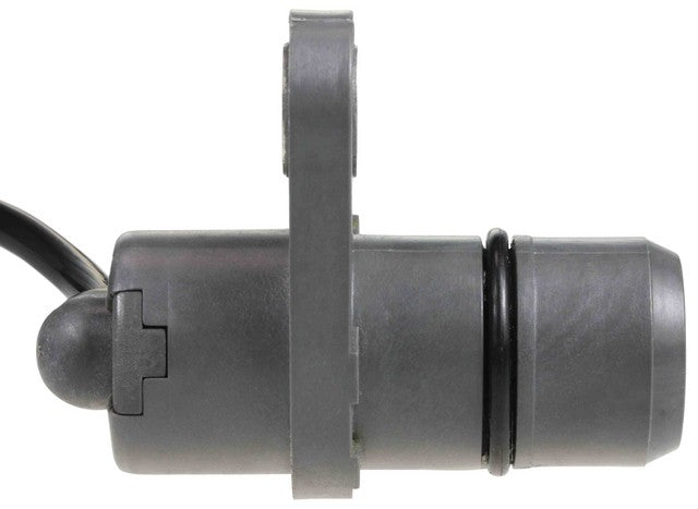 NTK ABS Wheel Speed Sensor P/N:AB0408 Fits: Lexus Rx300 03-99 - Image 2